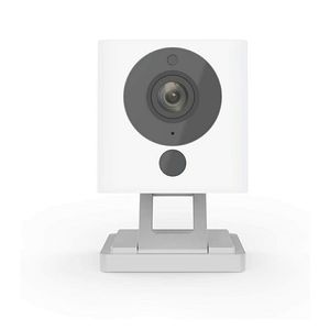 Wyze Cam